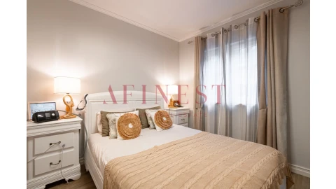 Moradia T4 para Venda em Cascais e Estoril