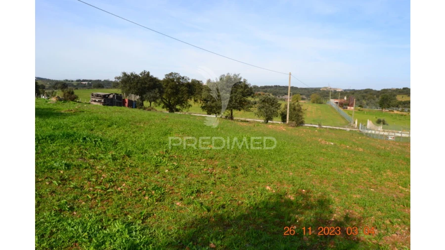 Quinta T4 para Venda em Pardais Foto 17