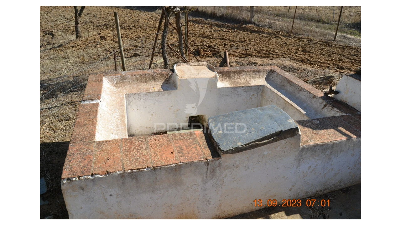 Quinta T4 para Venda em Pardais Foto 20