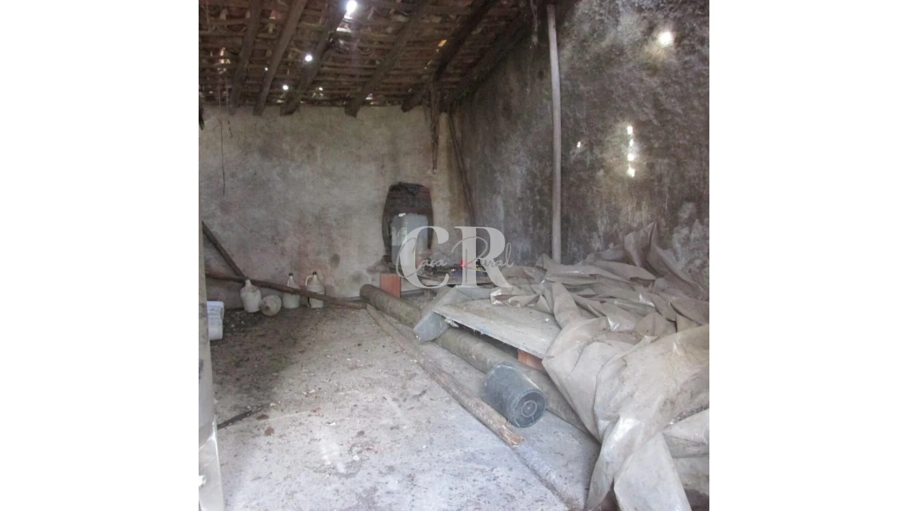 Moradia T1 para Venda em Poiares (Santo Andre) Foto 10