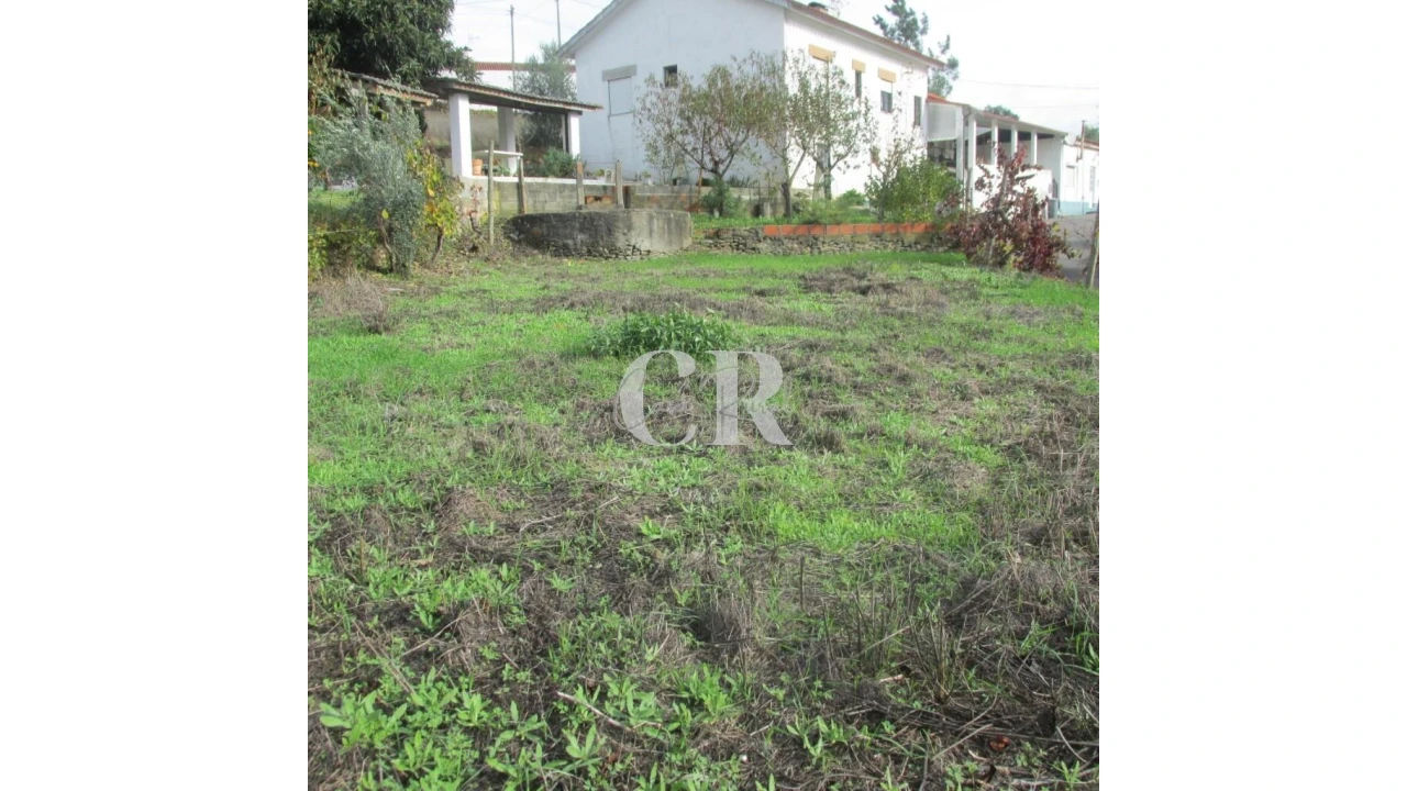 Moradia T1 para Venda em Poiares (Santo Andre) Foto 3