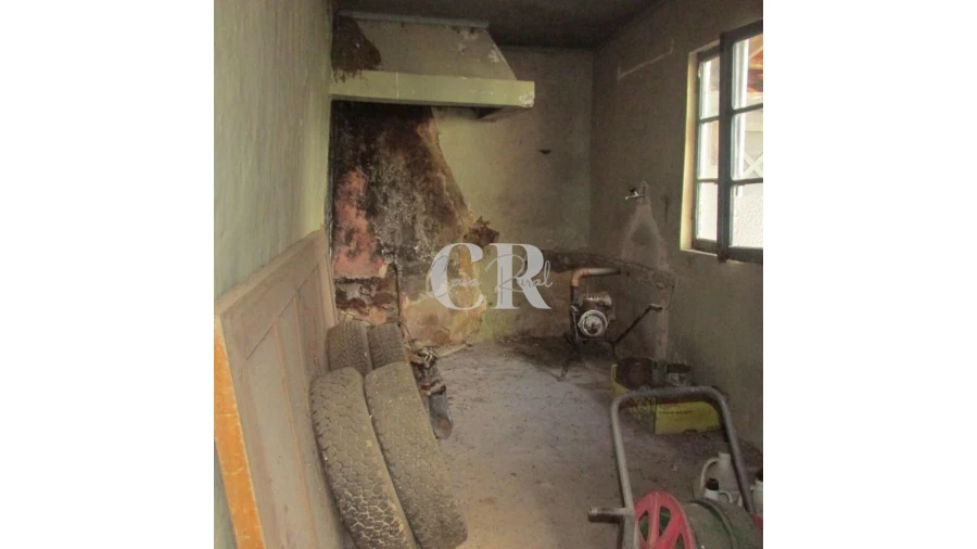 Moradia T1 para Venda em Poiares (Santo Andre) Foto 7