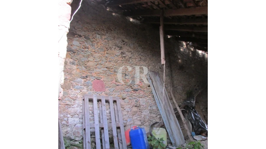 Moradia T1 para Venda em Poiares (Santo Andre) Foto 11