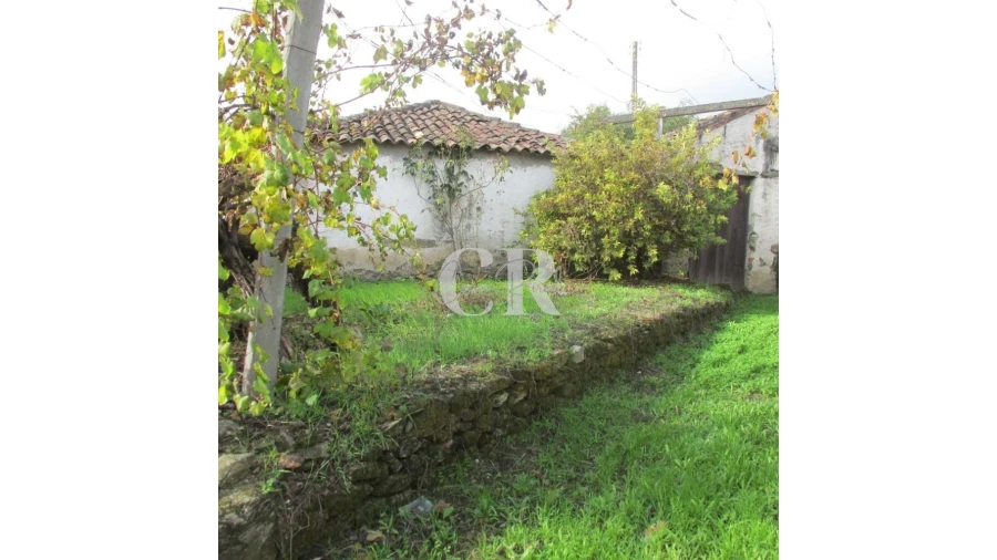 Moradia T1 para Venda em Poiares (Santo Andre) Foto 2