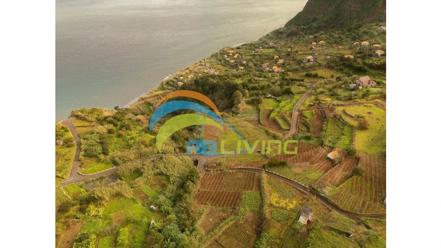 Terreno para Venda em Arco de São Jorge Foto 5