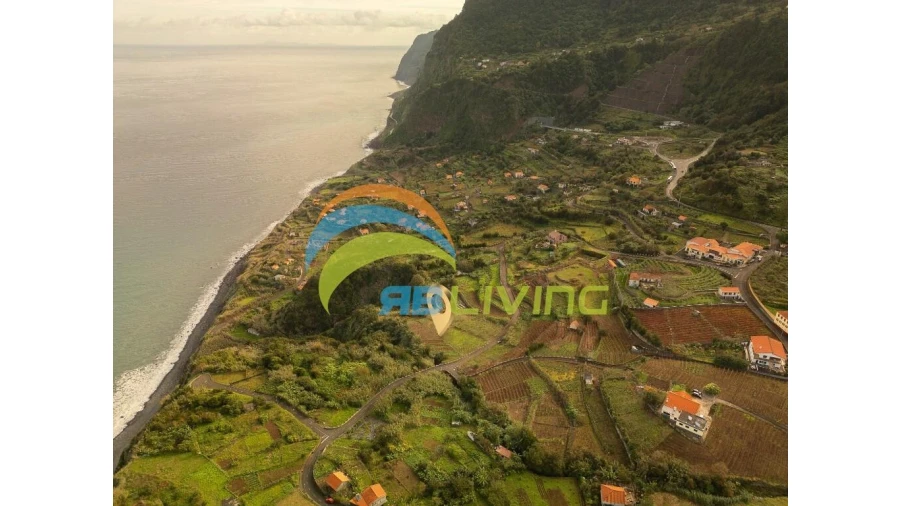 Terreno para Venda em Arco de São Jorge Foto 3