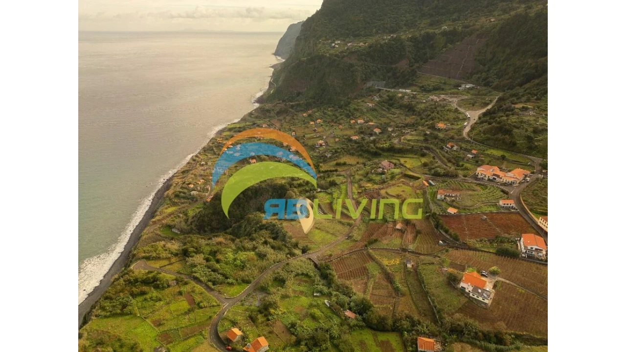 Terreno para Venda em Arco de São Jorge Foto 3