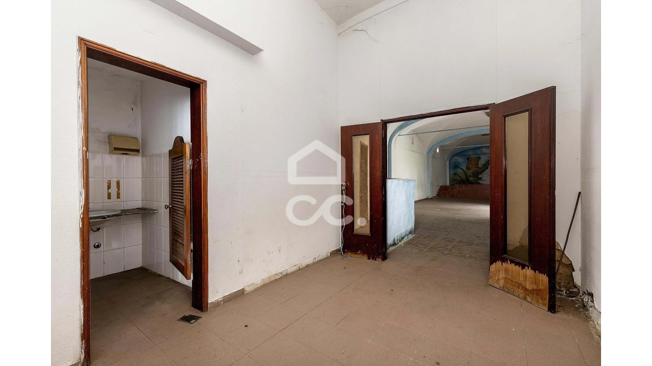 Armazém para Venda em Reguengos de Monsaraz Foto 17