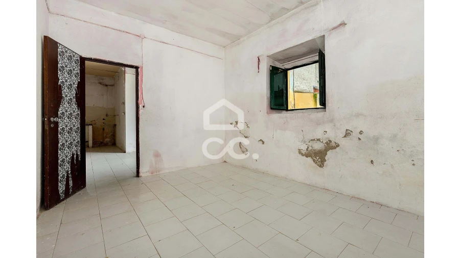 Armazém para Venda em Reguengos de Monsaraz Foto 22