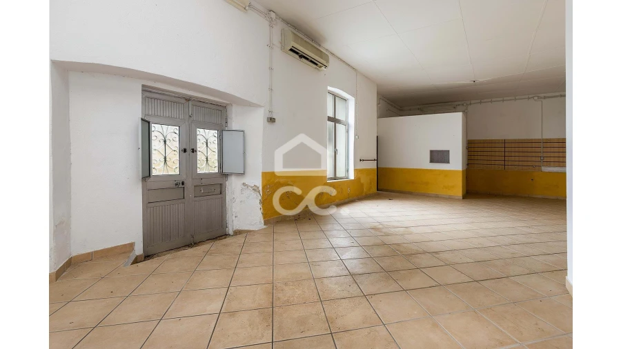 Armazém para Venda em Reguengos de Monsaraz Foto 4