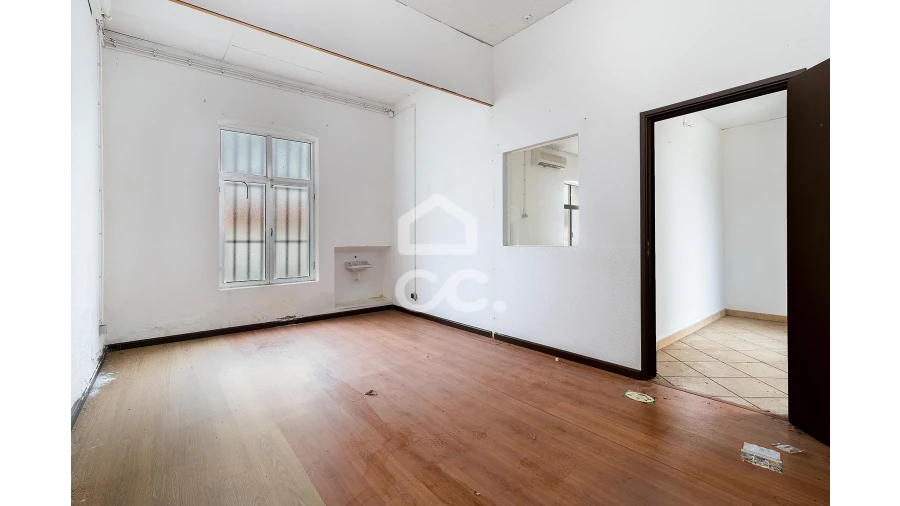 Armazém para Venda em Reguengos de Monsaraz Foto 5