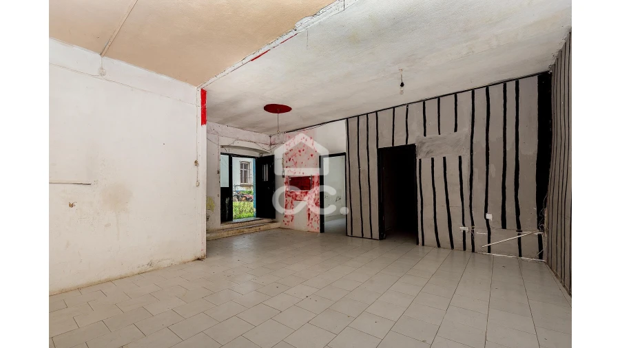 Armazém para Venda em Reguengos de Monsaraz Foto 20