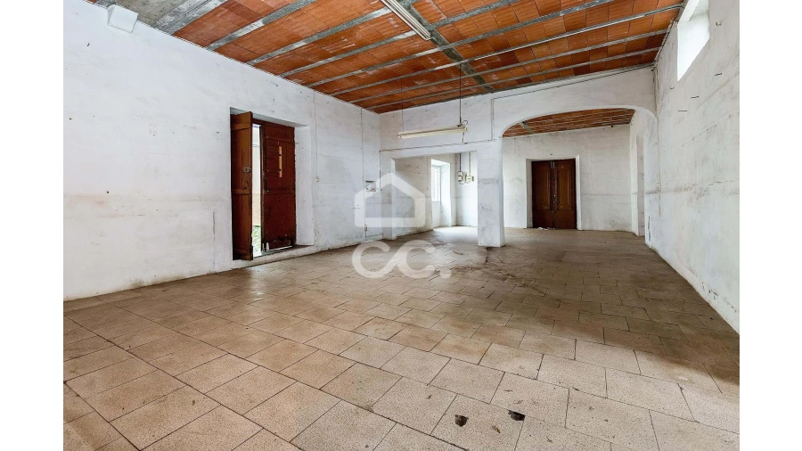 Armazém para Venda em Reguengos de Monsaraz Foto 16