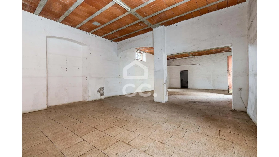 Armazém para Venda em Reguengos de Monsaraz Foto 9