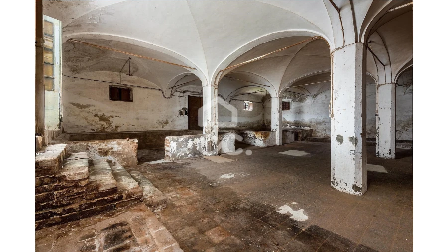 Armazém para Venda em Reguengos de Monsaraz Foto 10