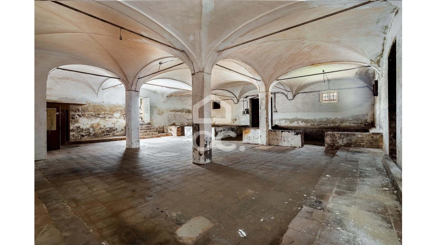 Armazém para Venda em Reguengos de Monsaraz Foto 11