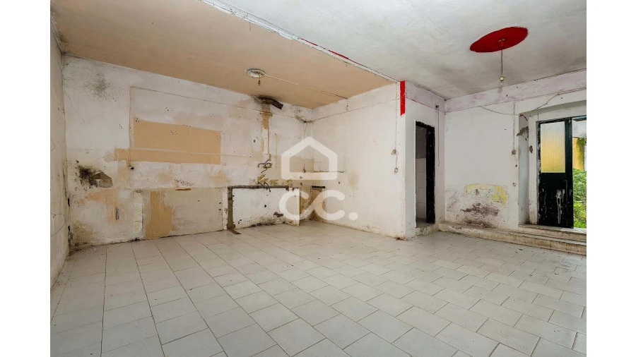 Armazém para Venda em Reguengos de Monsaraz Foto 21