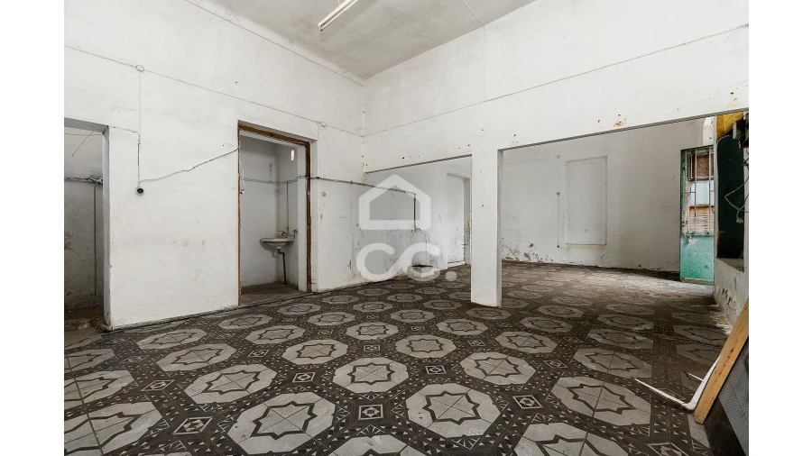 Armazém para Venda em Reguengos de Monsaraz Foto 8