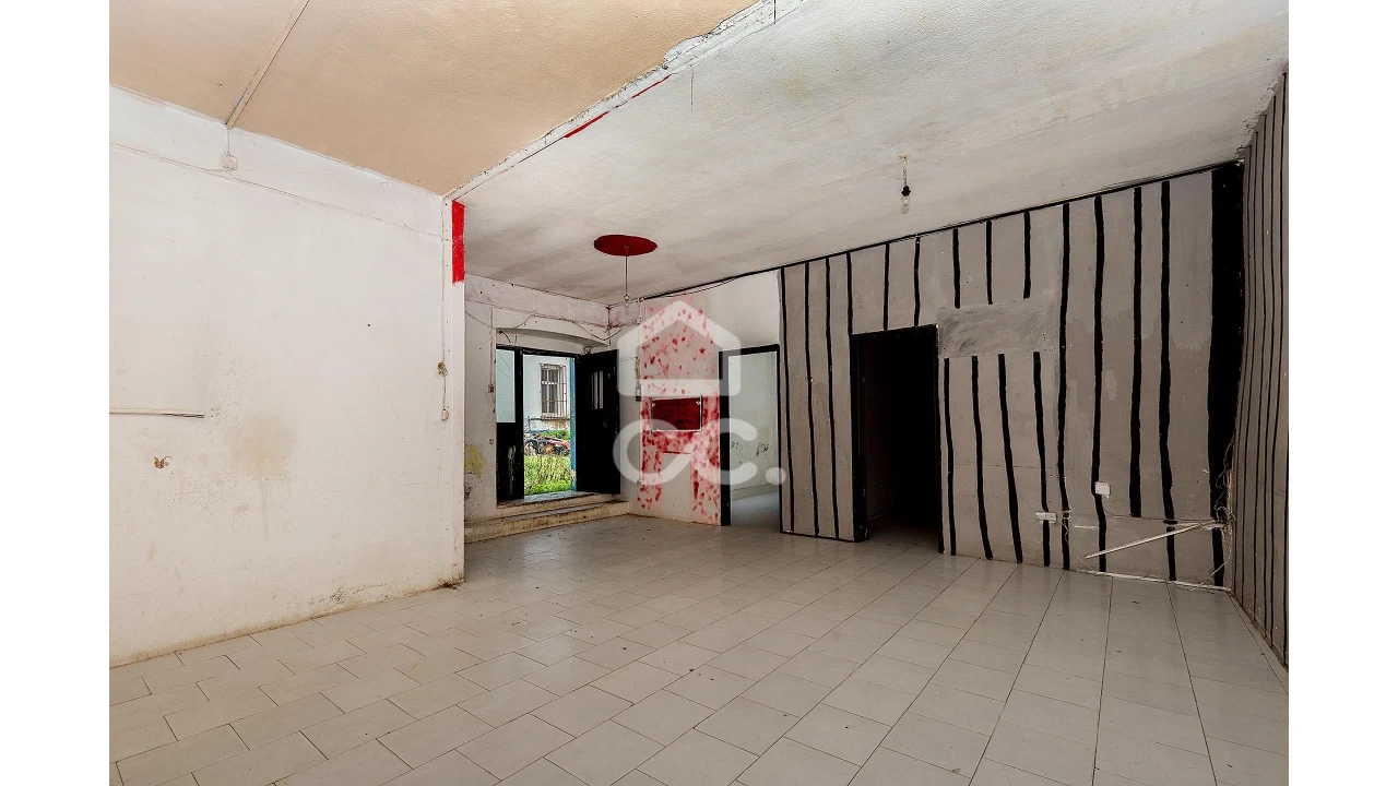 Armazém para Venda em Reguengos de Monsaraz Foto 20