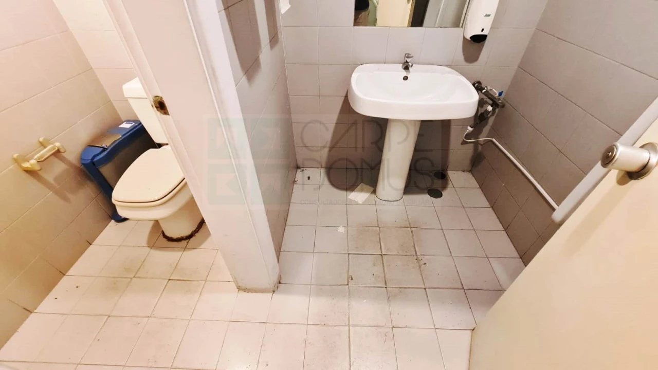 Loja para Venda em Estrela Foto 32