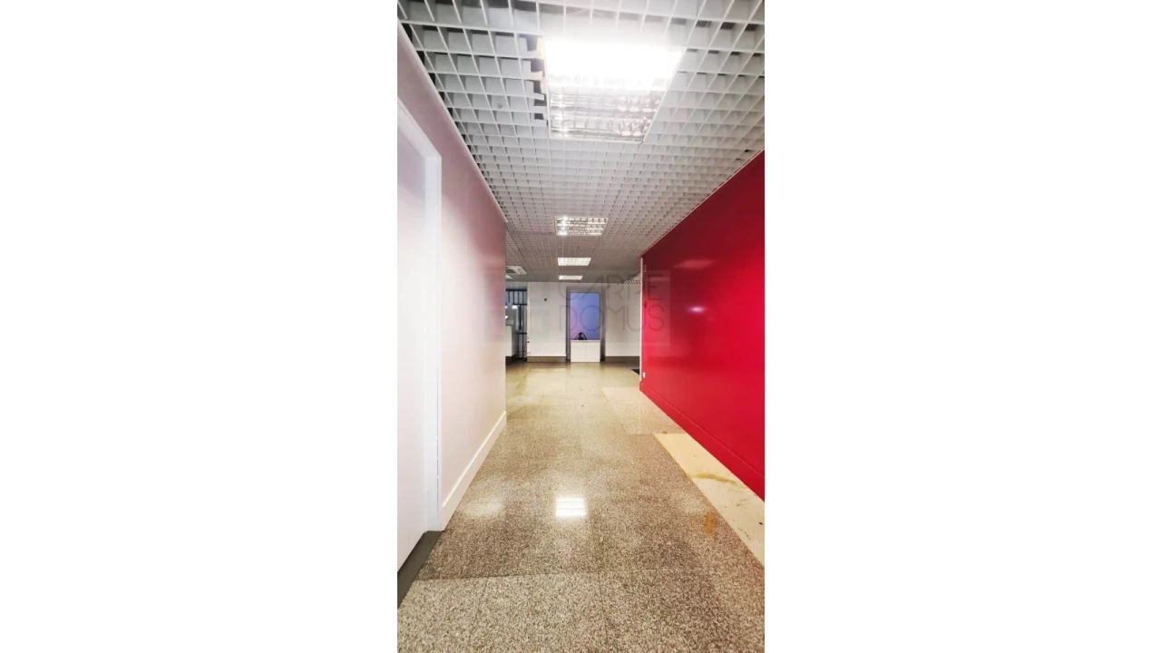 Loja para Venda em Estrela Foto 50