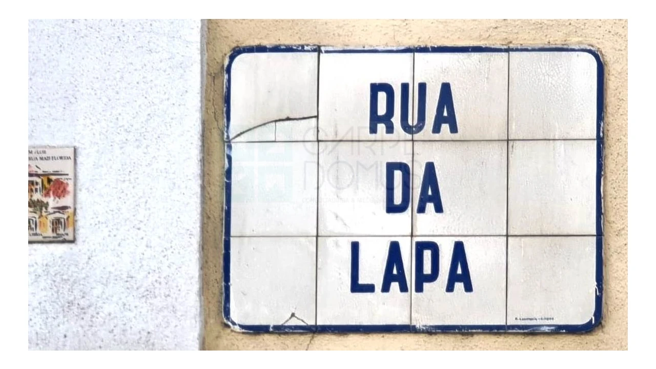 Loja para Venda em Estrela Foto 55