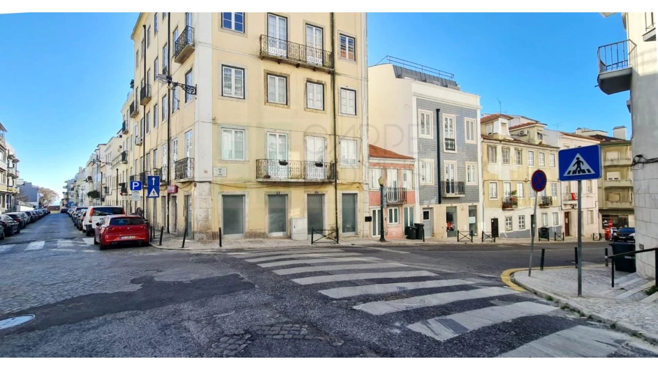Loja para Venda em Estrela Foto 58