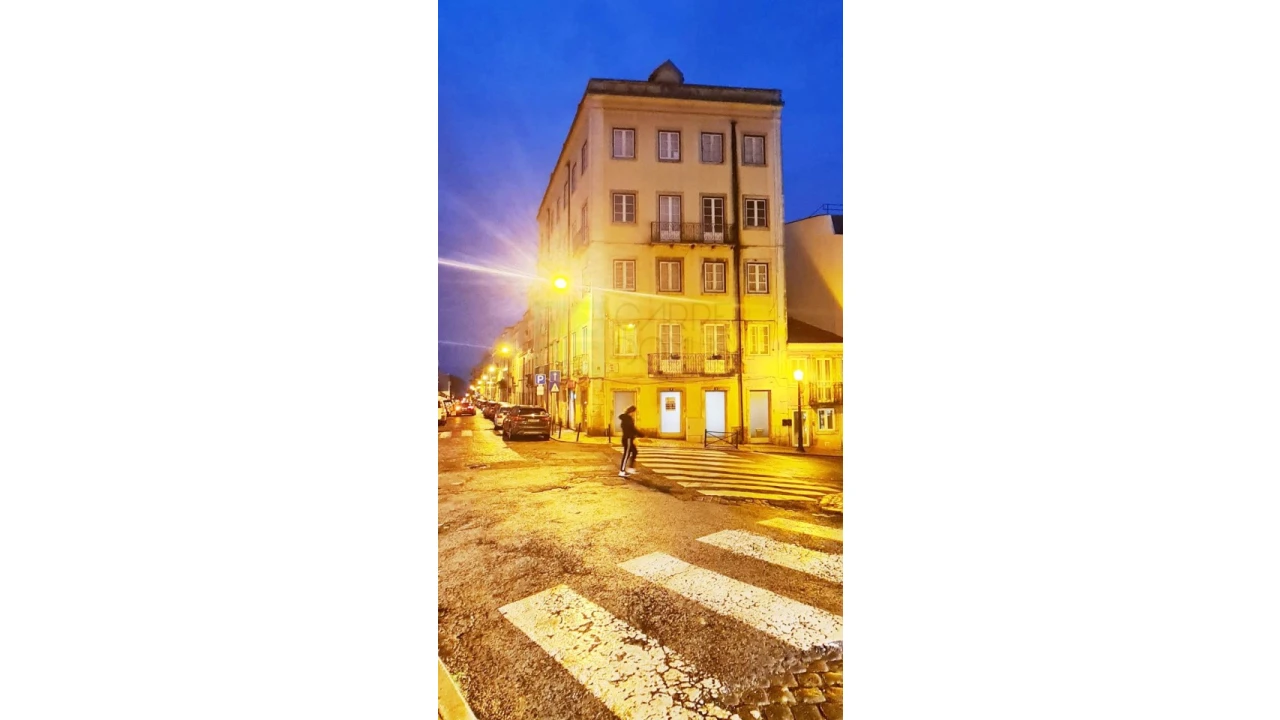 Loja para Venda em Estrela Foto 7