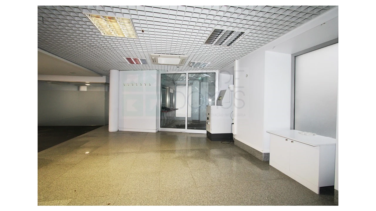 Loja para Venda em Estrela Foto 21