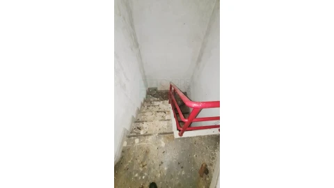 Loja para Venda em Estrela