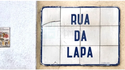 Loja para Venda em Estrela