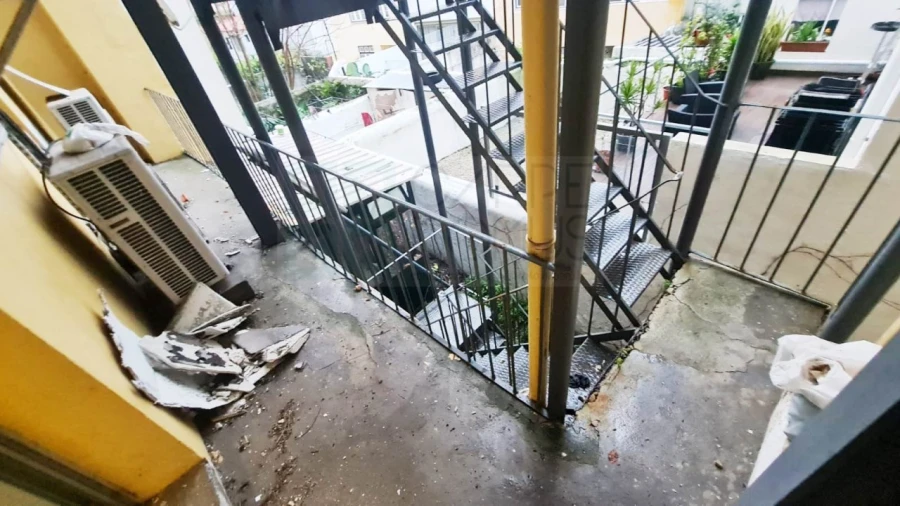 Loja para Venda em Estrela Foto 37