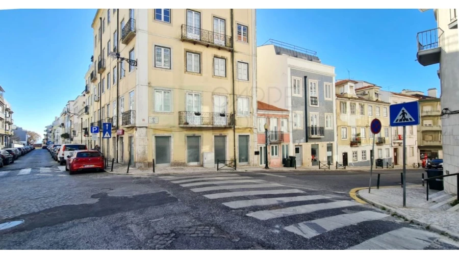 Loja para Venda em Estrela Foto 58