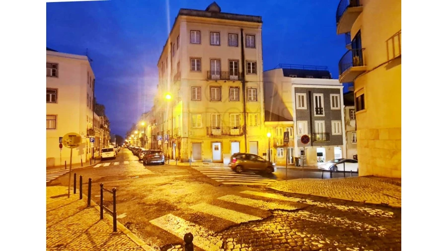 Loja para Venda em Estrela Foto 59