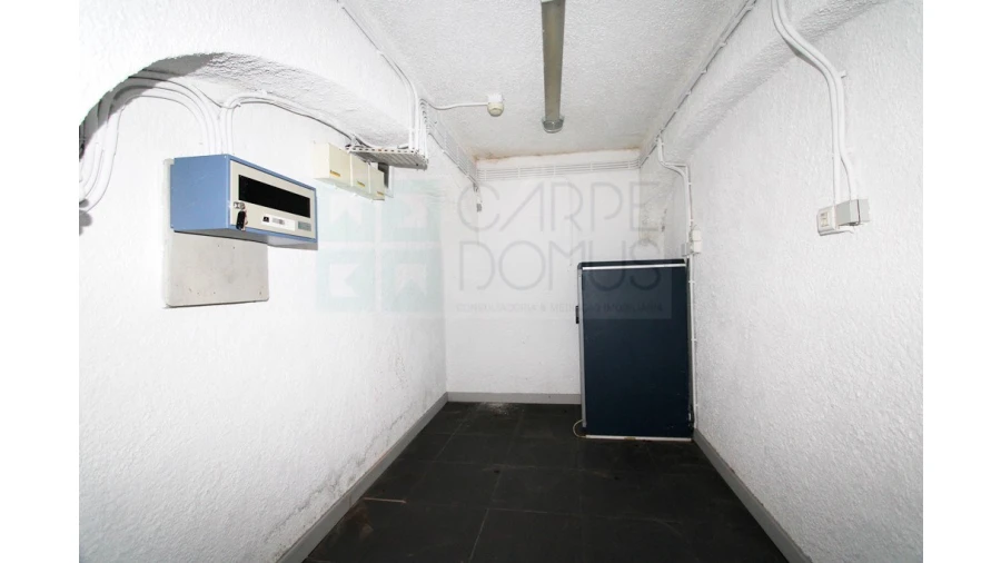 Loja para Venda em Estrela Foto 43
