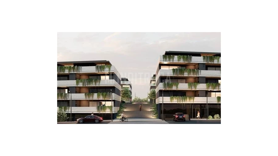 Loja para Venda em Vila Nova de Cerveira e Lovelhe Foto 4