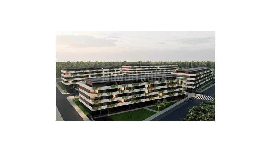Apartamento T2 para Venda em Vila Nova de Cerveira e Lovelhe Foto 4