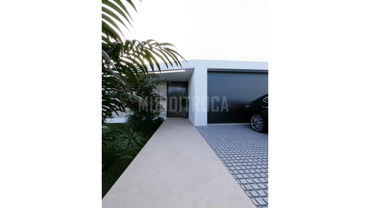 Moradia T3 para Venda em Priscos Foto 11