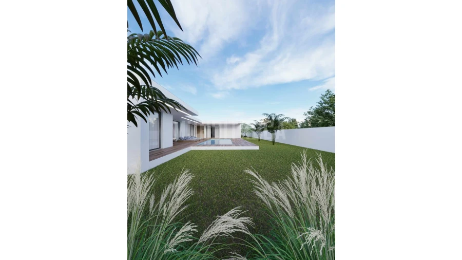 Moradia T3 para Venda em Priscos Foto 9