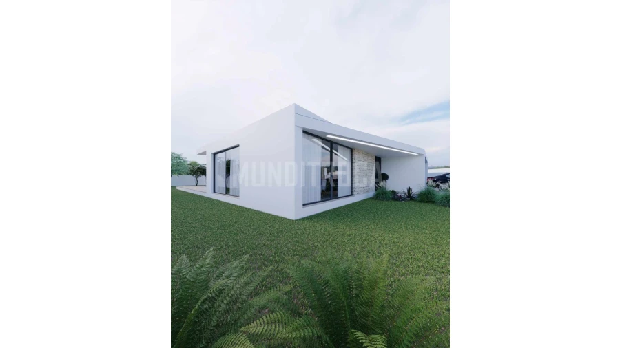 Moradia T3 para Venda em Priscos Foto 12