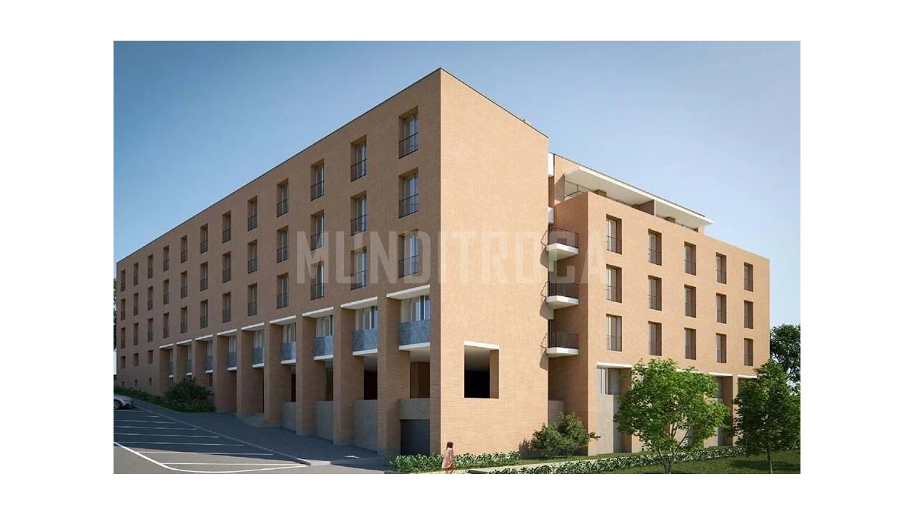 Loja para Venda em Azurem Foto 2