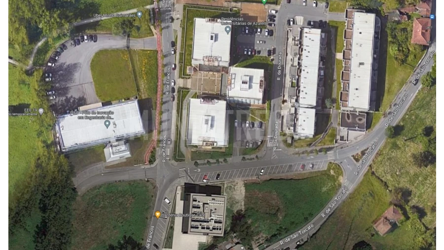 Loja para Venda em Azurem Foto 6