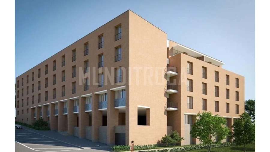 Loja para Venda em Azurem Foto 2