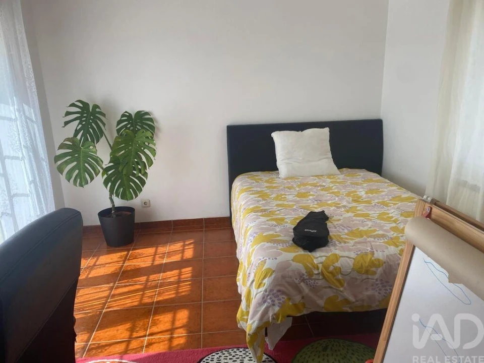 Moradia T4 para Venda em Serra D'El-Rei Foto 22