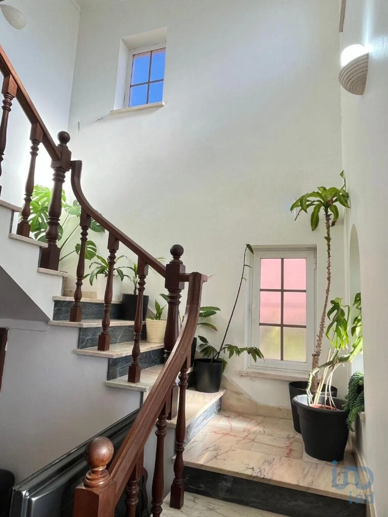 Moradia T4 para Venda em Serra D'El-Rei Foto 13