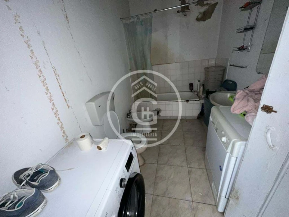 Moradia T2 para Venda em Alpiarça Foto 13