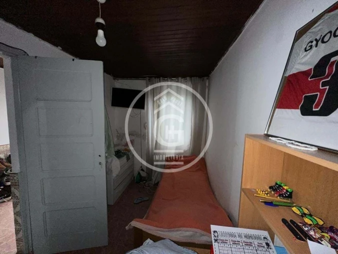 Moradia T2 para Venda em Alpiarça Foto 10