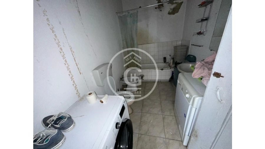 Moradia T2 para Venda em Alpiarça Foto 13