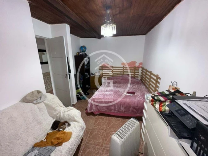 Moradia T2 para Venda em Alpiarça Foto 8