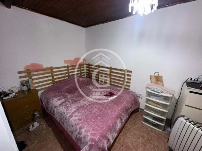 Moradia T2 para Venda em Alpiarça Foto 9